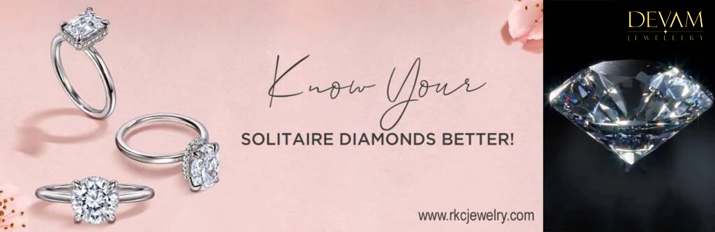 What a Gem – Before You Buy, Know Your Diamonds!