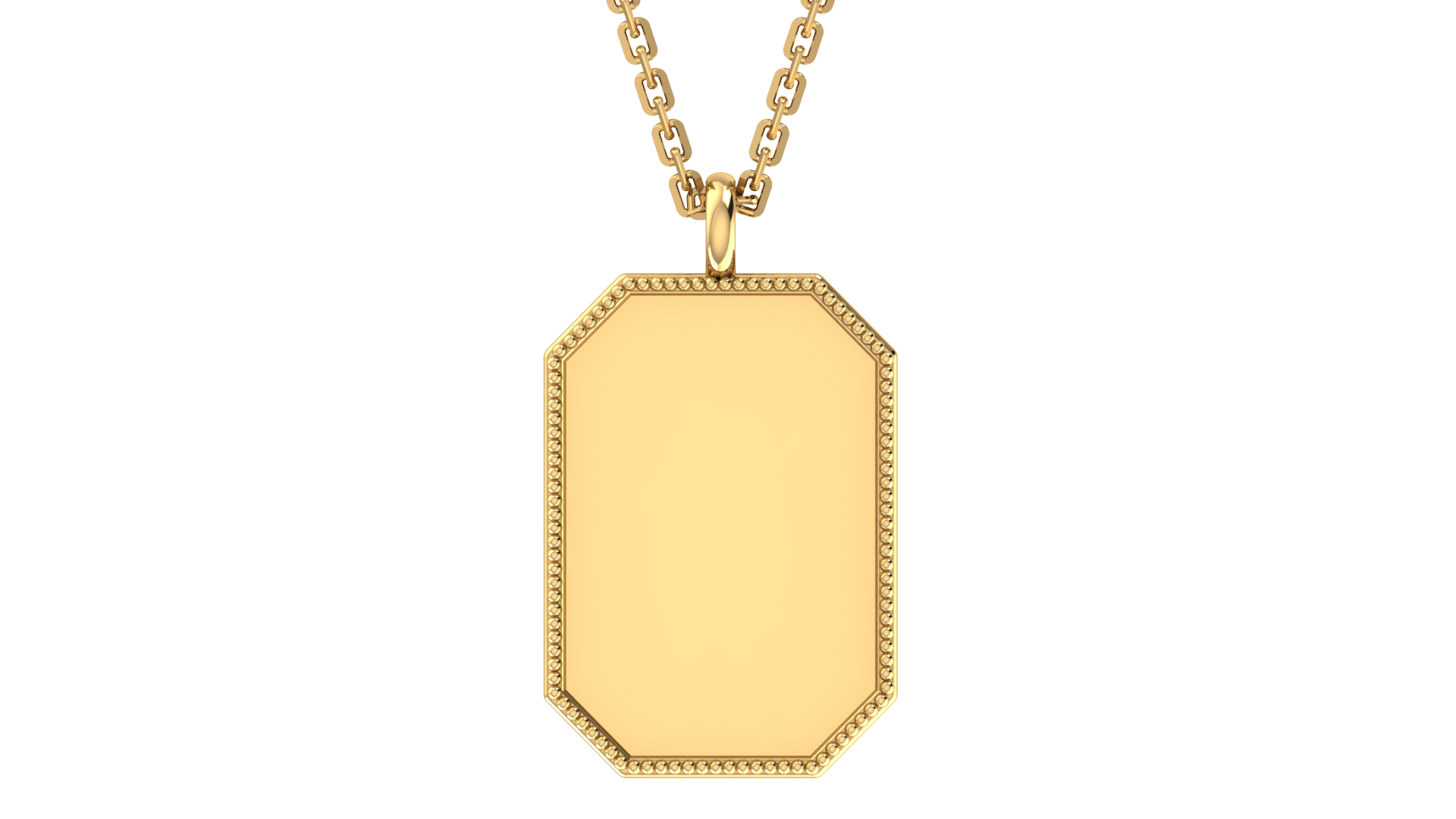 RKC 14k Yellow Gold Plated 925 Silver Photo Locket Memory Pendants Weight 5gm and Height 24mm
