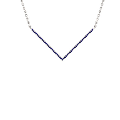 RKC 0,4 CT Moissanit Charm Halskette 925 Silber 14k Roségold vergoldet Produktgewicht 3,5 GM Höhe 24,00 MM