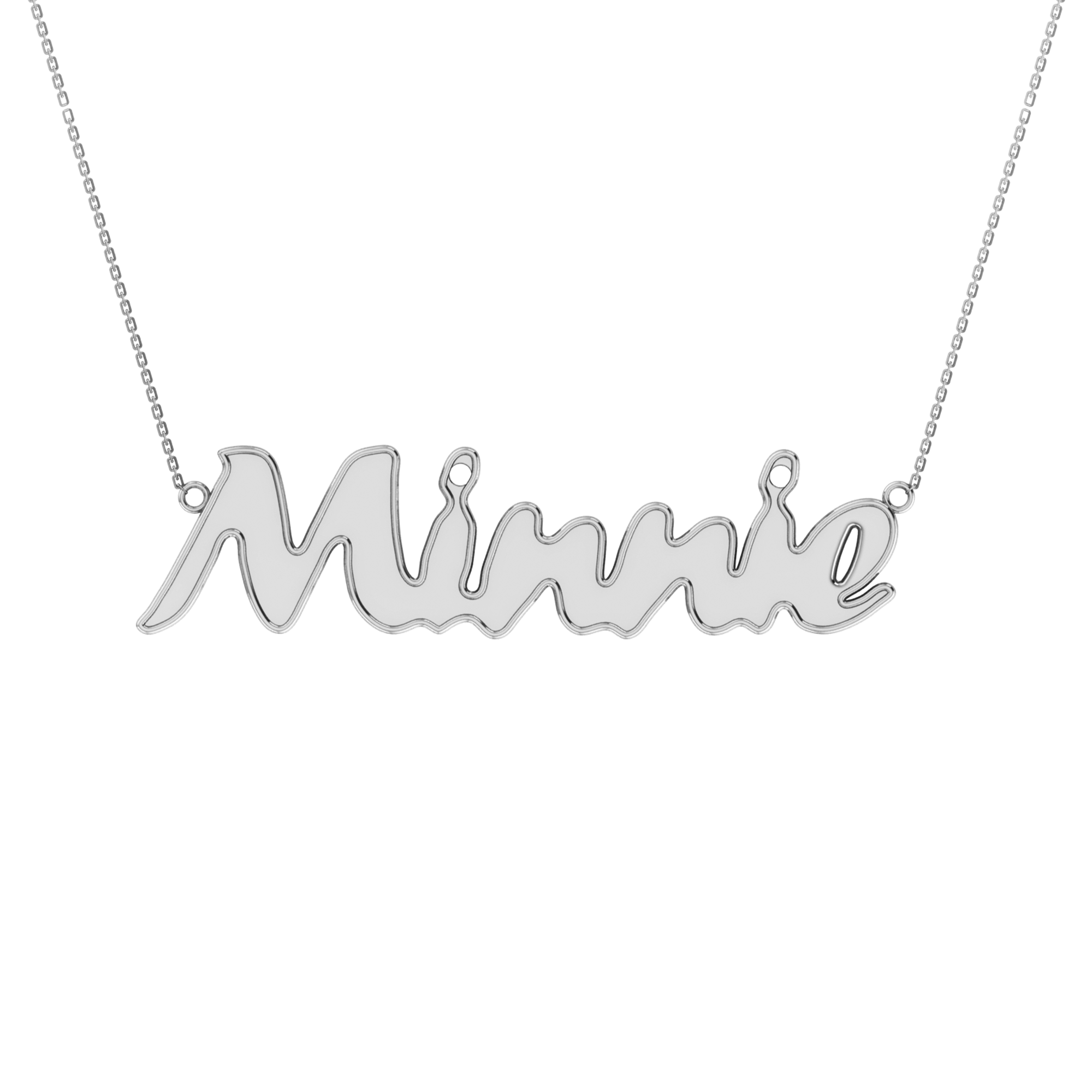 RKC Initial Personalize Name Locket Pendant 14k Yellow Gold Plated 925 Silver Weight 5.50gm
