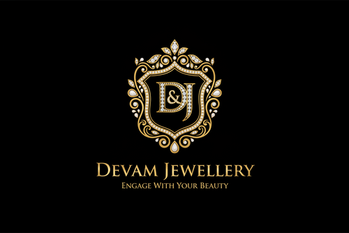 Devam Jewellery: Engage With Your Beauty